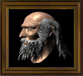 Saradomin.jpg (26 KB) Saradomin's appearance in the letters after RuneScape 2 was released