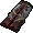 Shaman's leggings.png