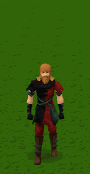 Assa Torta | RuneScape Wiki | Fandom image of Assa Torta | RuneScape Wiki | Fandom