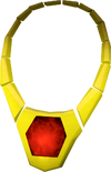 Digsite pendant detail.png
