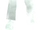 Ghost villager
