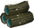 Magic logs detail