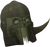 Torag head