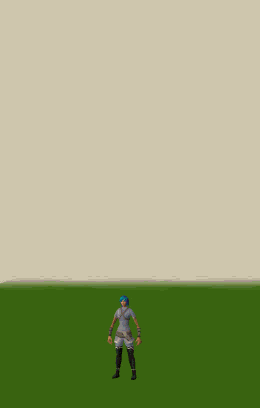 Teleportation/Animations | RuneScape Wiki | Fandom Teleportation/Animations | RuneScape Wiki | Fandom
