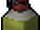 Antipoison++ flask (5).png