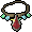 Arcane blood necklace.png