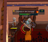 Bandit champion safespot.png