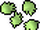 Cactus seed 4.png