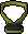 Catspeak amulet (New Varrock).png