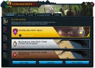 Community (Vote Now!) interface.png (294 KB)