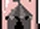 D&D token (the circus).png