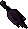 Death Lotus dart.png