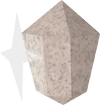 Diamond detail