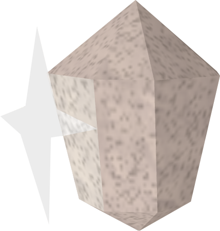 How to get Uncut Diamonds in OSRS – Destructoid