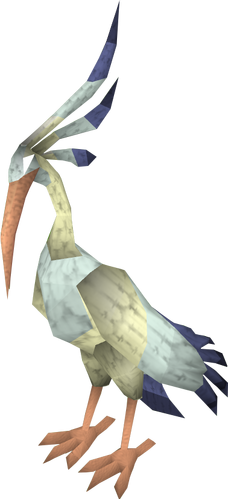 Ibis