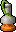 Perfect juju woodcutting potion (2).png