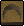 Tiara mould.png