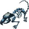 Air essling.png
