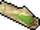 Avocado wrap.png