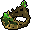 Crown of Seasons.png