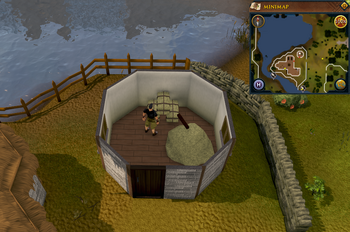 Cryptic clue hay bales.png