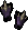 Dragonbone gloves.png