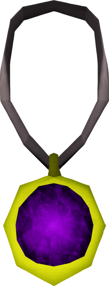 Dragonstone - OSRS Wiki