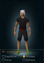 E6dc8d0224334198206cce22aa00bc67