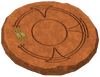 Earth platform.png
