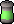 Fungicide shaker.png