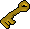Key (Treasure Trails).png