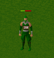 Leviathan ring passive effect