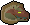 Mounted basilisk head.png