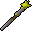 Saradomin staff.png