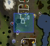 Tree Patch Taverly.png