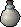 Weak cure potion
