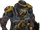 Black Guard Berserker