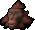 Cheeky monkey icon.png