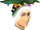 Christmas tree hat chathead.png