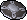  kiteshield Eagle-eye.png 