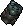 Ganodermic leggings.png