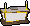 Gilded altar.png