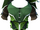 Green dragonhide body (t)