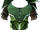 Green dragonhide body (t)
