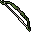 Guthix bow.png