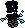Mind storm icon.png