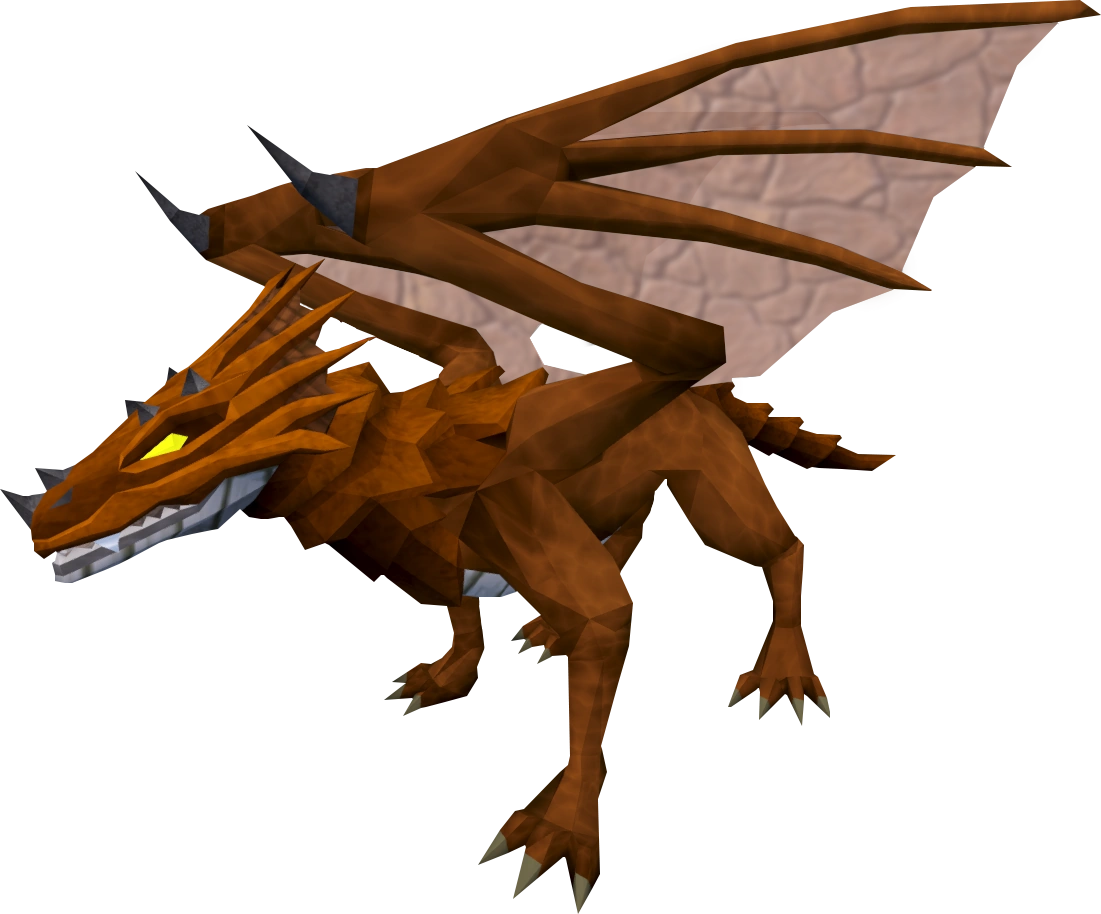 Sangri the Red RuneScape Wiki Fandom