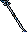 Tower mindspike (water).png