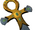 Ankh detail.png