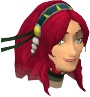 Ariane cabeça.png
